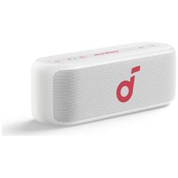 Reproduktor Bluetooth Anker soundcore Select 2S biely