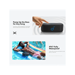 Reproduktor Bluetooth Anker soundcore Select 2S čierny
