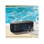 Reproduktor Bluetooth Anker soundcore Select 2S čierny