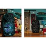 Reproduktor Bluetooth Stromberg DIGITY-2