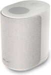 Reproduktor Bose Lifestyle Ultra, biely