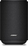 Reproduktor Bose Lifestyle Ultra – čierny