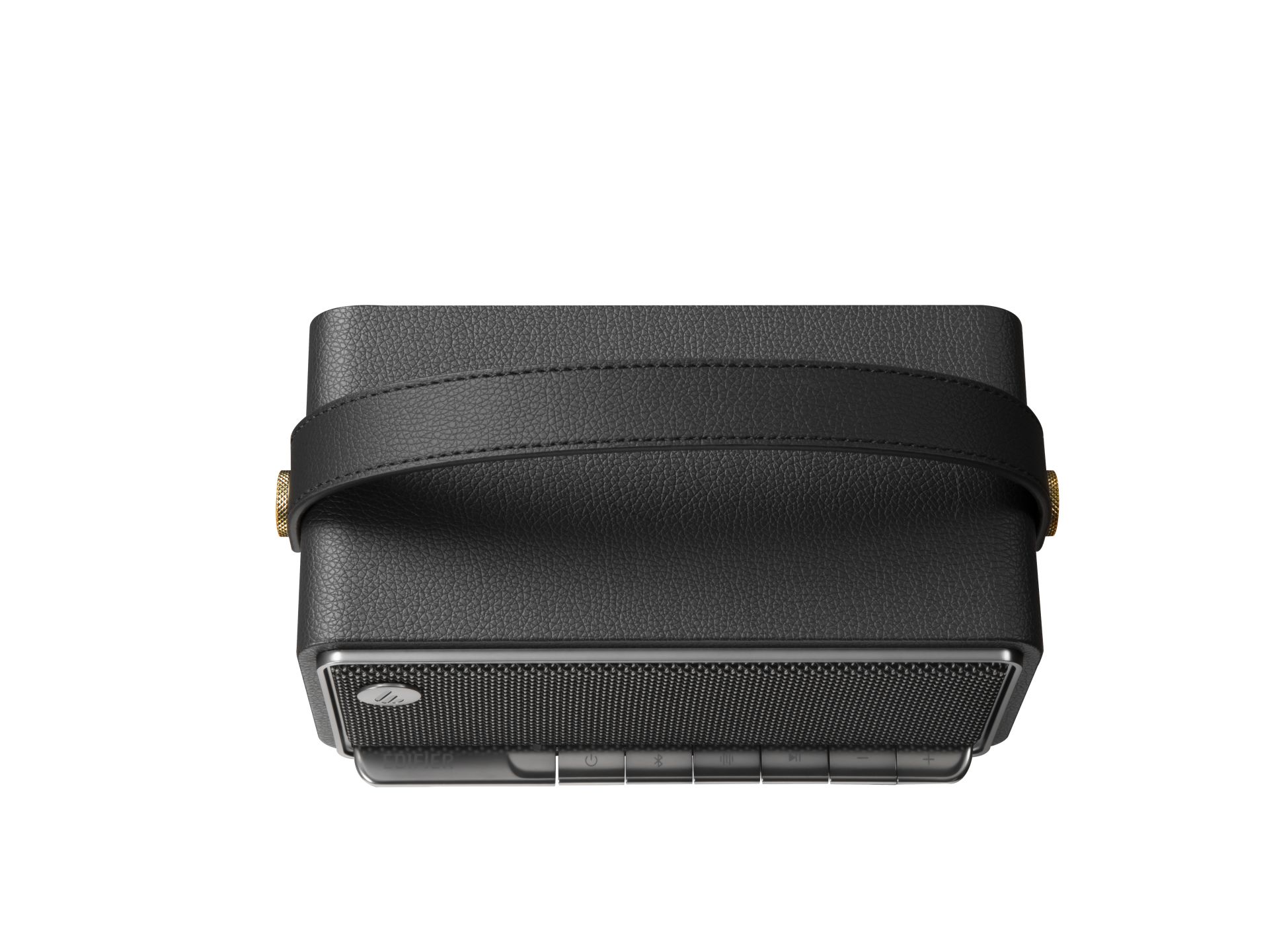 Reproduktor EDIFIER MP330 Bluetooth čierny