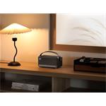 Reproduktor EDIFIER MP330 Bluetooth čierny