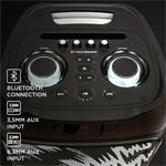 Reproduktor Stromberg NOVA Bluetooth