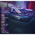 Reproduktor Stromberg TONE 2 Bluetooth s mikrofónom