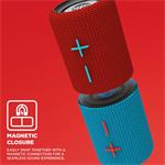 Reproduktor Stromberg TWIN-2 Bluetooth