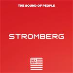 Reproduktor Stromberg TWIN-2 Bluetooth