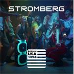 Reproduktor Stromberg ZING Bluetooth
