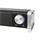 Reproduktor Trust Asto Sound Bar pre PC a TV