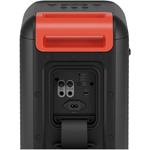 Reproduktor XL5S XBOOM LG