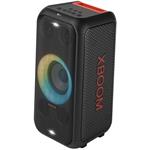Reproduktor XL5S XBOOM LG