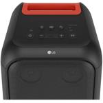 Reproduktor XL5S XBOOM LG
