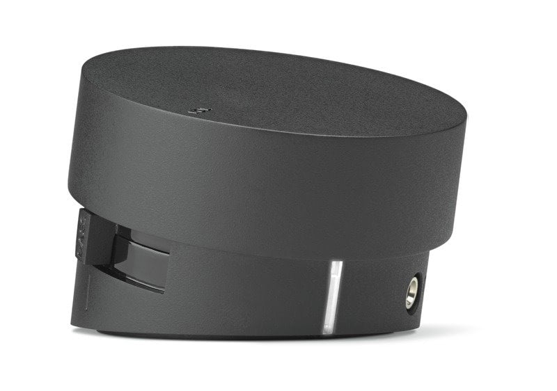 Reproduktorový systém Logitech Z533 Black