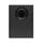 Reproduktorový systém Logitech Z533 Black
