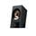 Reproduktorový systém Logitech Z533 Black