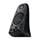 Reproduktorový systém Logitech Z623