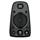 Reproduktorový systém Logitech Z623