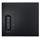 Reproduktorový systém Logitech Z623