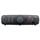 Reproduktorový systém Logitech Z906