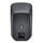 Reproduktorový systém Logitech Z906