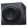 Reproduktorový systém Logitech Z906