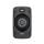 Reproduktorový systém Logitech Z906