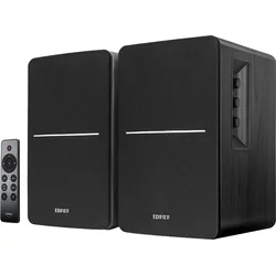 Reproduktory EDIFIER 2.0 R1280DBS čierne
