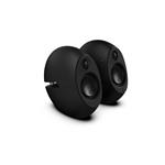 Reproduktory EDIFIER e25HD Luna black