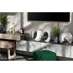 Reproduktory EDIFIER e25HD Luna white