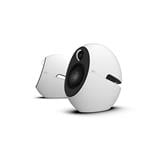 Reproduktory EDIFIER e25HD Luna white