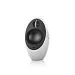 Reproduktory EDIFIER e25HD Luna white