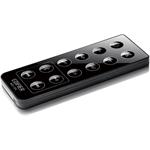 Reproduktory EDIFIER R1280DB hnedé