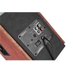 Reproduktory EDIFIER R1700BT hnedé