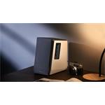 Reproduktory EDIFIER R1700BT strieborné
