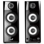 Reproduktory Genius SP-HF1800A v2