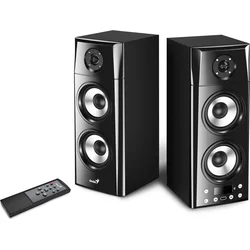 Reproduktory Genius SP-HF2800 BT