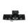Reproduktory Logitech Surround Sound Z607