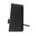 Reproduktory Logitech Z150 čierne