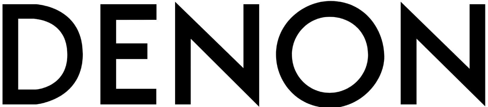 Reproduktory Denon