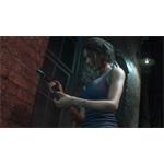 Resident Evil 3 + Resident Evil Resistance