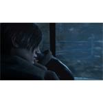Resident Evil 4 Remake Deluxe Edition
