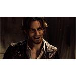 Resident Evil 4 Remake Deluxe Edition