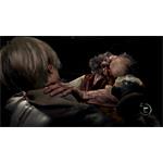 Resident Evil 4 Remake