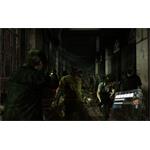 Resident Evil 6 Complete