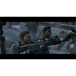 Resident Evil 6 Complete