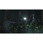 Resident Evil Revelations 2 Deluxe Edition