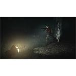 Resident Evil Revelations 2 Deluxe Edition