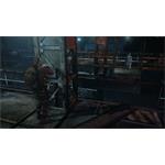 Resident Evil Revelations 2 Episode Four Metamorphosis