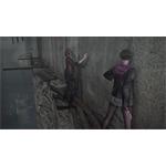 Resident Evil Revelations 2 Episode Four Metamorphosis